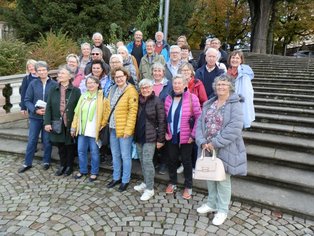 Foto: Annette Schulze