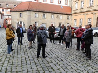 Foto: Annette Schulze